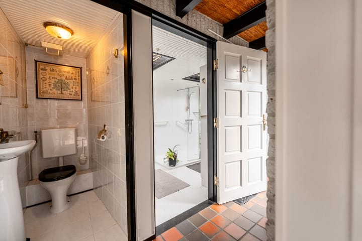 Foto 44 van Buizerdstraat 14