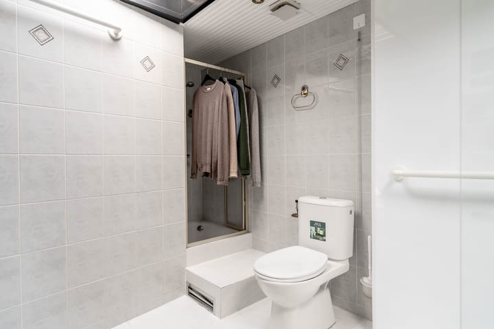 Foto 49 van Buizerdstraat 14