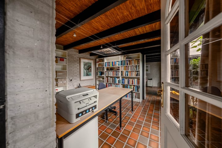 Foto 51 van Buizerdstraat 14