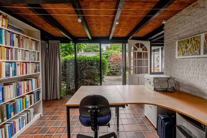 Foto 53 van Buizerdstraat 14