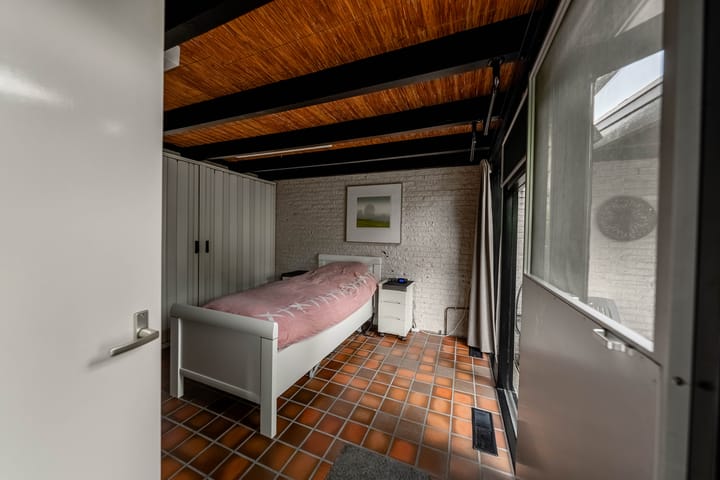 Foto 55 van Buizerdstraat 14