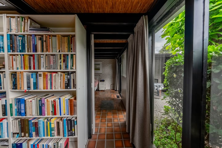 Foto 54 van Buizerdstraat 14