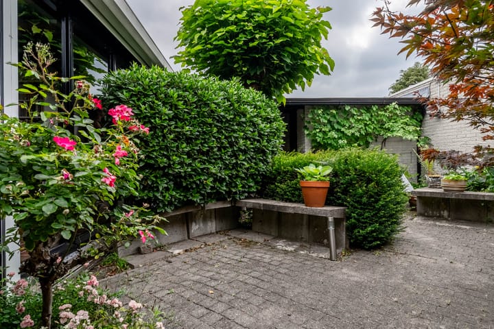 Foto 63 van Buizerdstraat 14