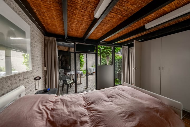 Foto 57 van Buizerdstraat 14