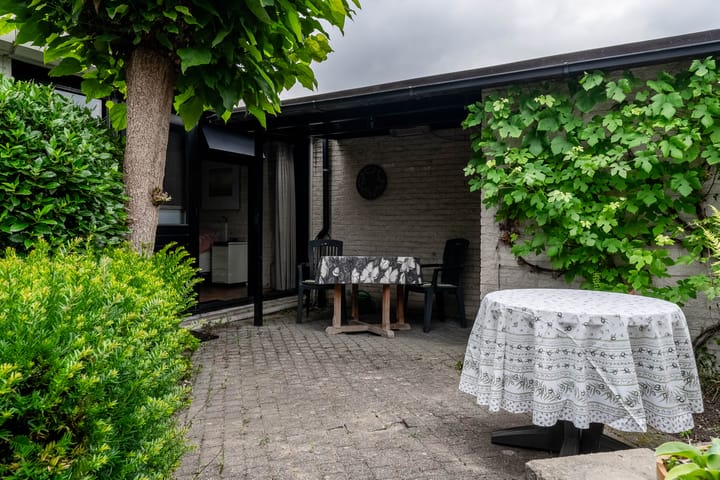 Foto 65 van Buizerdstraat 14