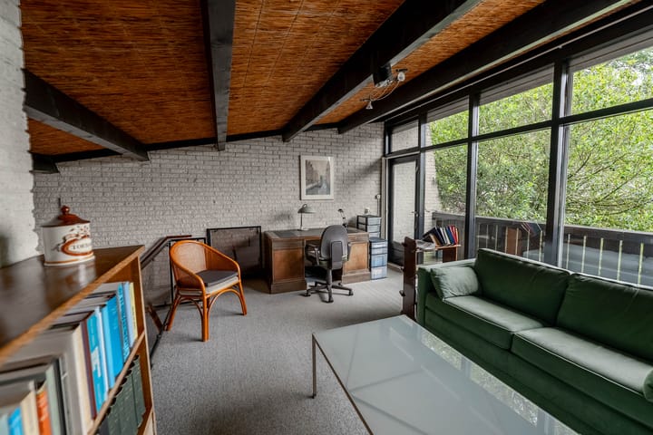 Foto 22 van Buizerdstraat 14