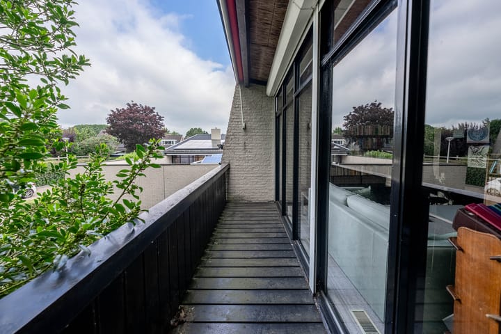 Foto 26 van Buizerdstraat 14