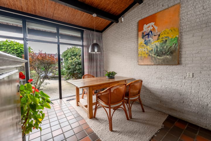 Foto 30 van Buizerdstraat 14