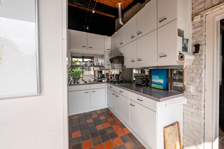 Foto 33 van Buizerdstraat 14