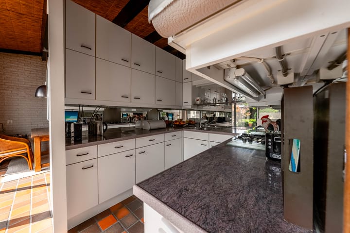 Foto 34 van Buizerdstraat 14