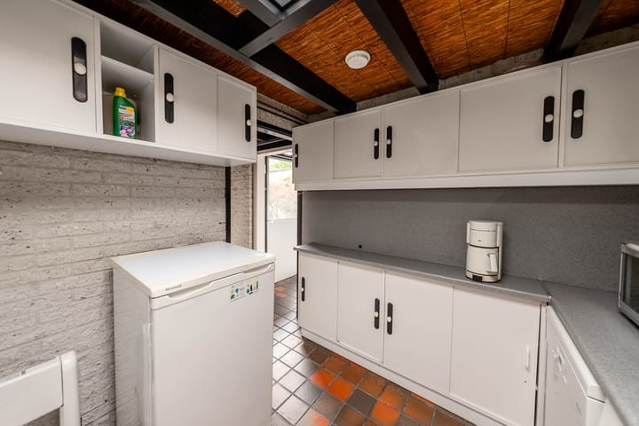 Foto 39 van Buizerdstraat 14