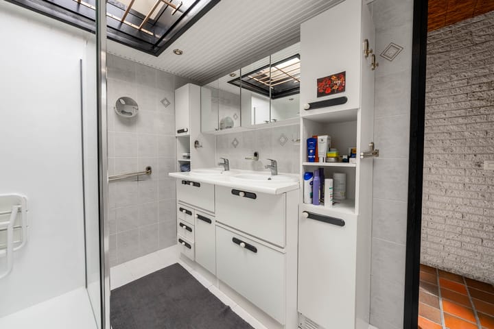 Foto 47 van Buizerdstraat 14