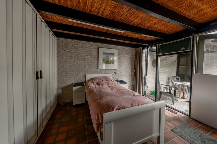 Foto 56 van Buizerdstraat 14