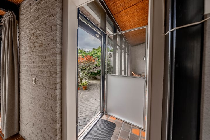 Foto 59 van Buizerdstraat 14