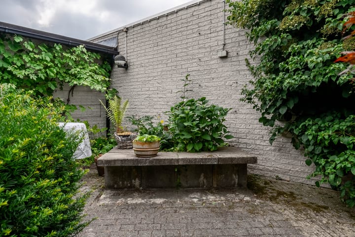 Foto 64 van Buizerdstraat 14