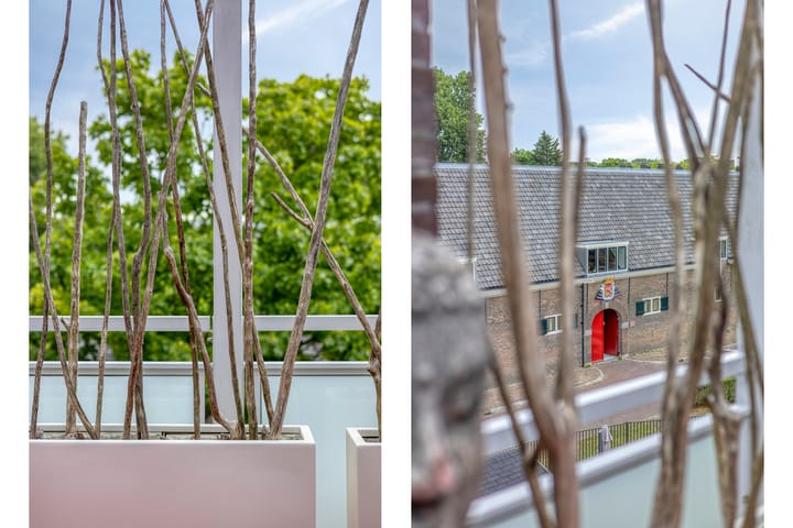 Foto 5 van Kantoorgracht 74-D