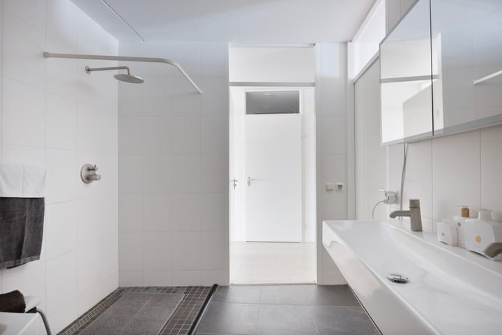 Foto 11 van Kantoorgracht 74-D