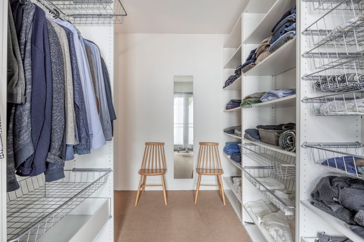 Foto 12 van Kantoorgracht 74-D