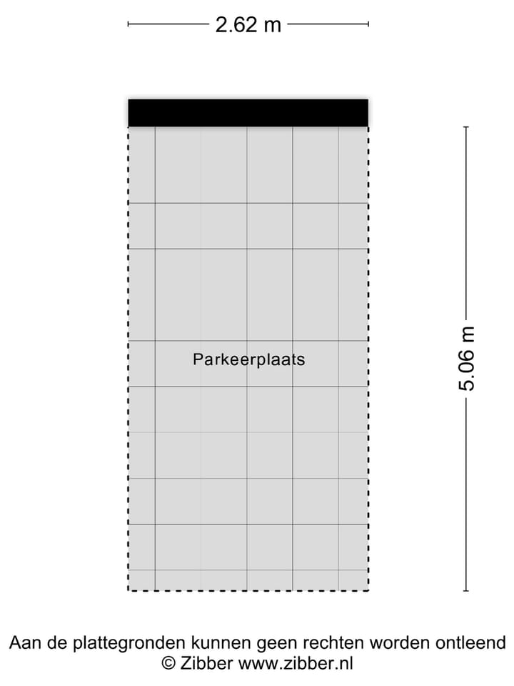 Foto 20 van Kantoorgracht 74-D