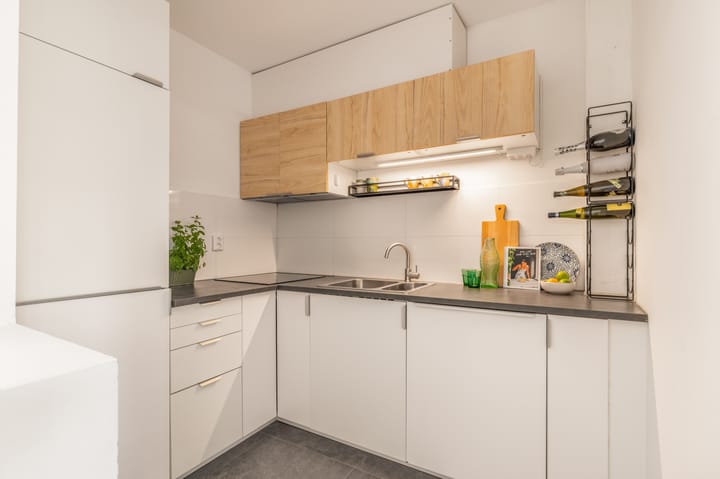 Foto 3 van Esschilderstraat 10-ZW