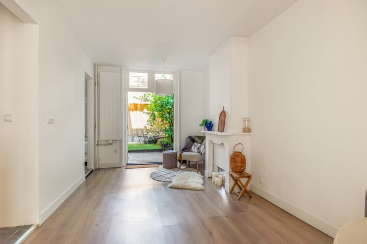 Foto 6 van Esschilderstraat 10-ZW