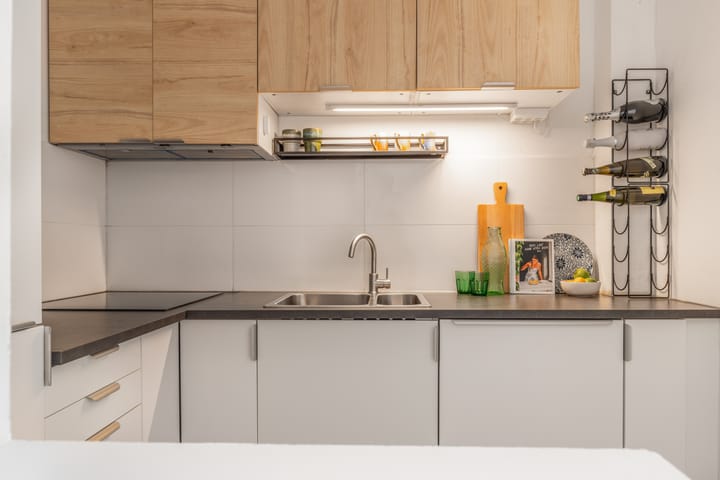 Foto 9 van Esschilderstraat 10-ZW