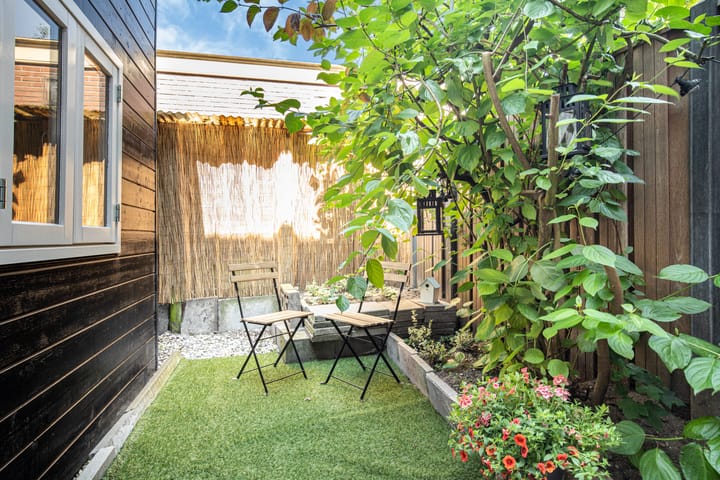 Foto 12 van Esschilderstraat 10-ZW