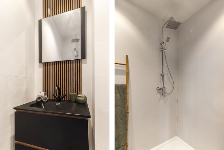 Foto 14 van Esschilderstraat 10-ZW