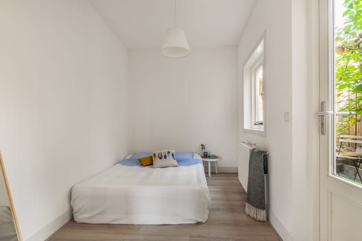 Foto 16 van Esschilderstraat 10-ZW