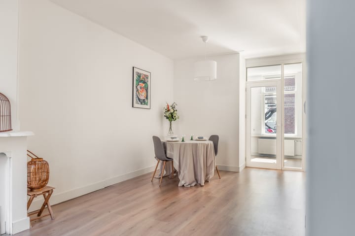 Foto 19 van Esschilderstraat 10-ZW