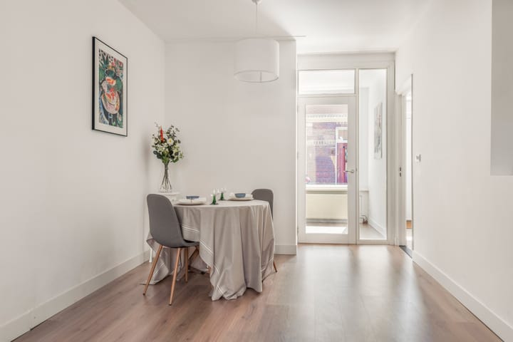 Foto 20 van Esschilderstraat 10-ZW