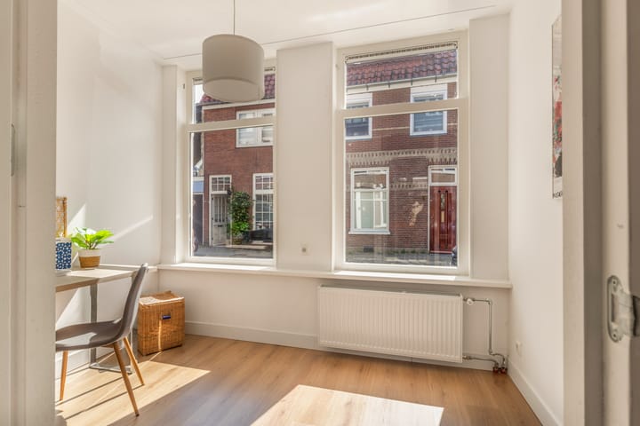 Foto 21 van Esschilderstraat 10-ZW