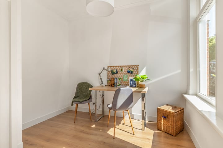 Foto 22 van Esschilderstraat 10-ZW