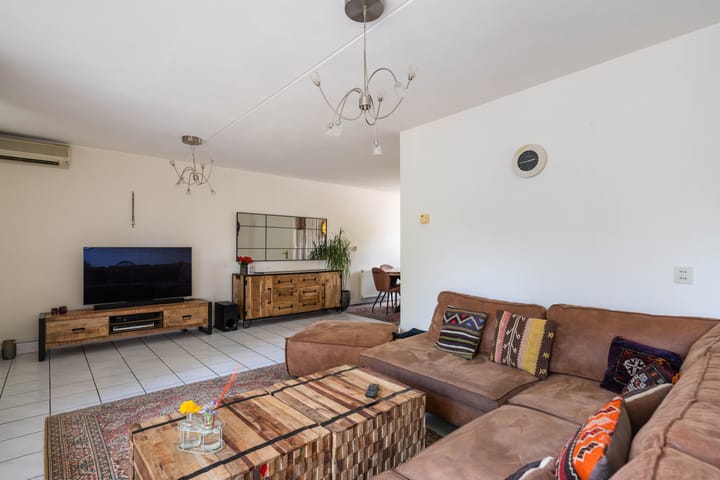 Foto 2 van Pimpelmeeshof 23