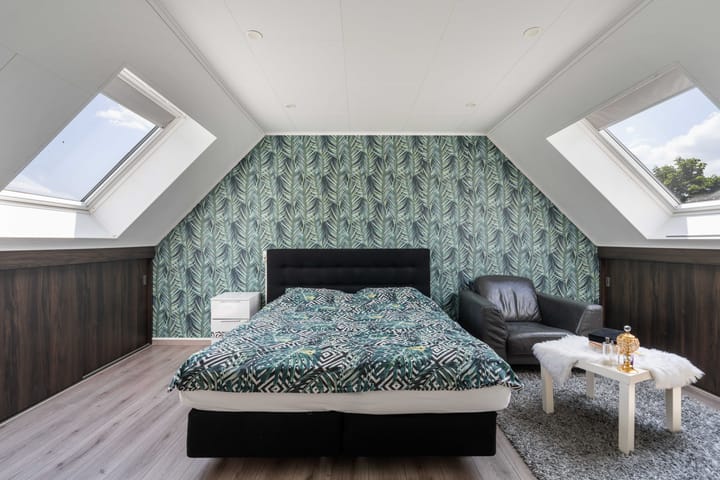 Foto 4 van Pimpelmeeshof 23