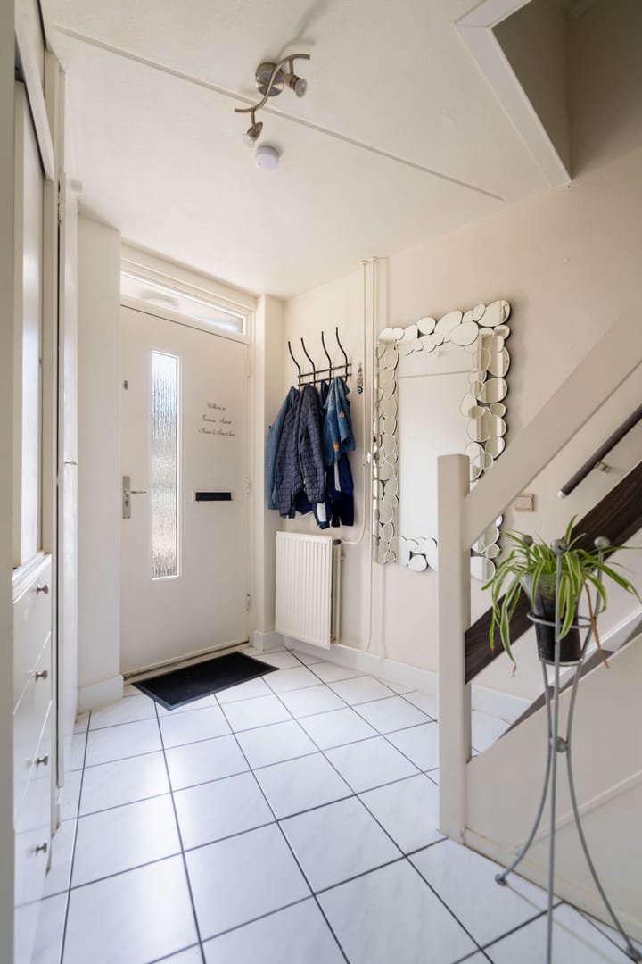 Foto 8 van Pimpelmeeshof 23