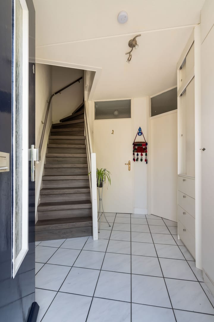 Foto 9 van Pimpelmeeshof 23