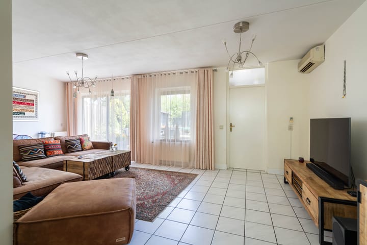 Foto 10 van Pimpelmeeshof 23