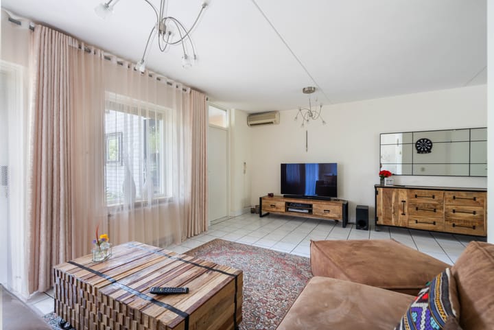 Foto 11 van Pimpelmeeshof 23