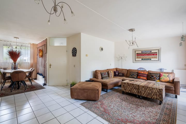 Foto 13 van Pimpelmeeshof 23