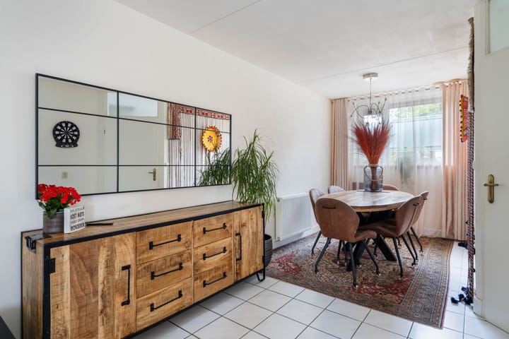 Foto 14 van Pimpelmeeshof 23