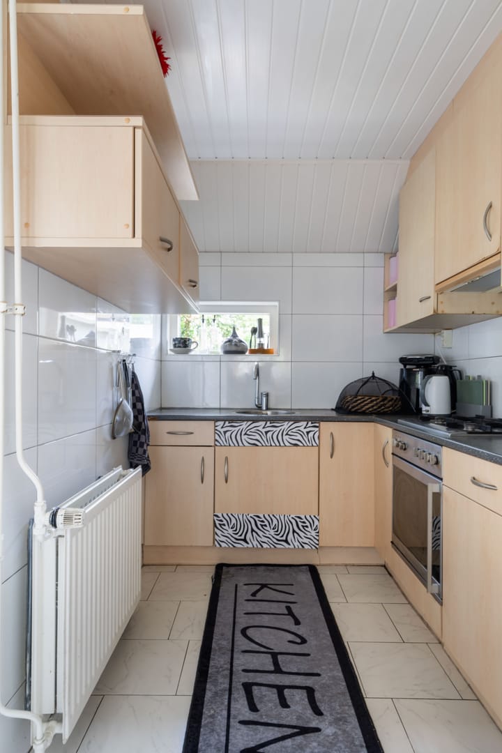 Foto 15 van Pimpelmeeshof 23