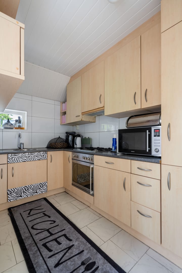 Foto 16 van Pimpelmeeshof 23