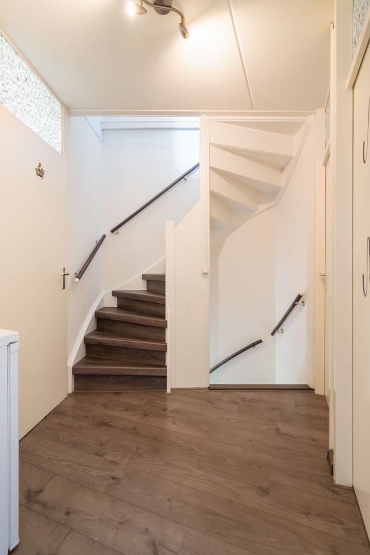 Foto 17 van Pimpelmeeshof 23