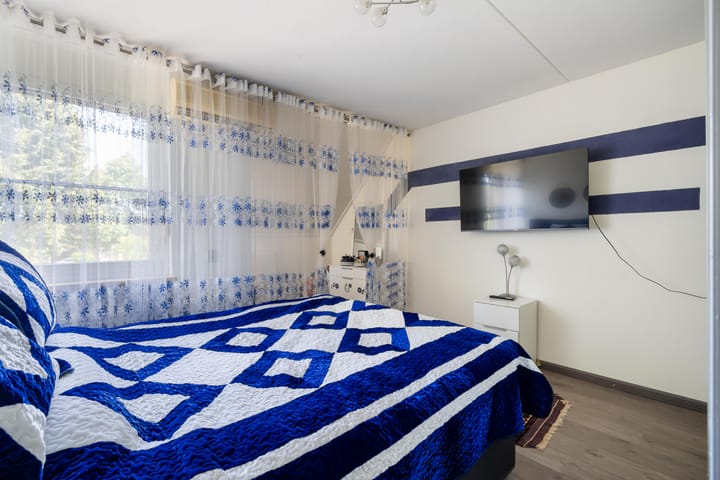 Foto 18 van Pimpelmeeshof 23