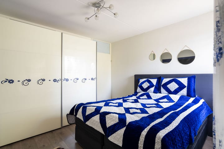 Foto 19 van Pimpelmeeshof 23