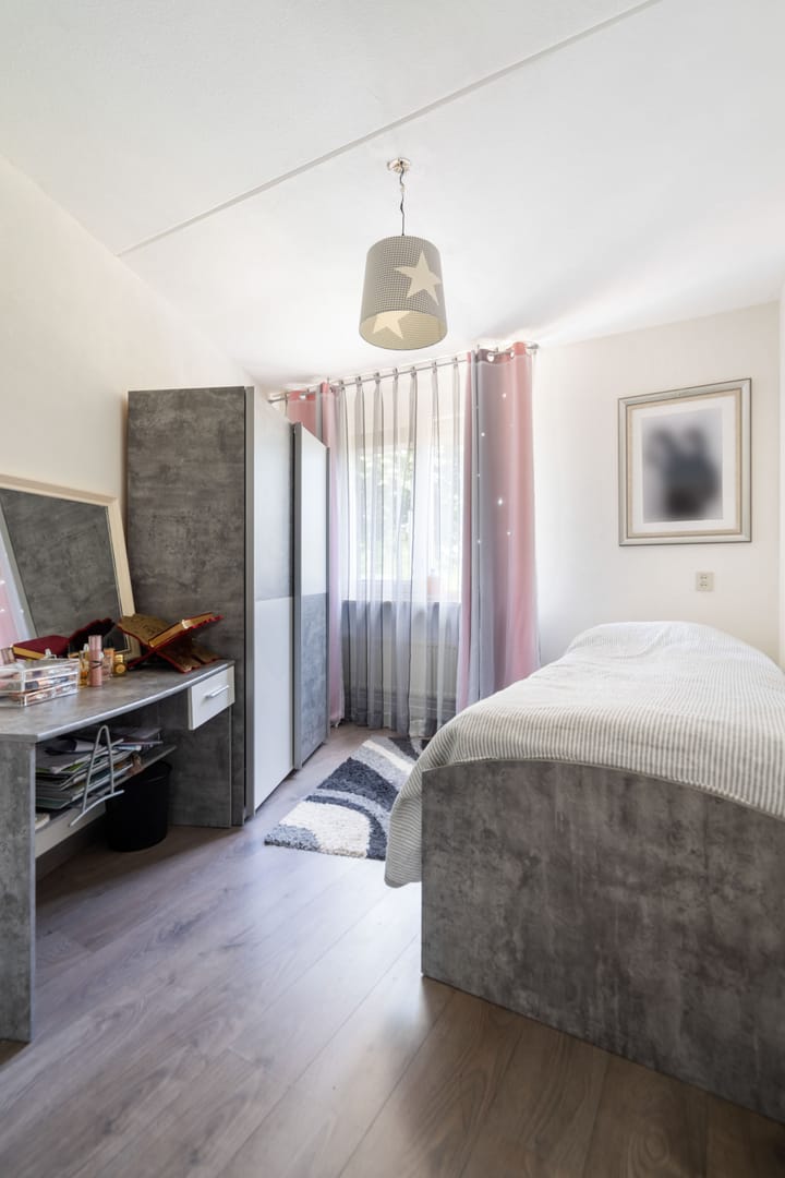 Foto 21 van Pimpelmeeshof 23