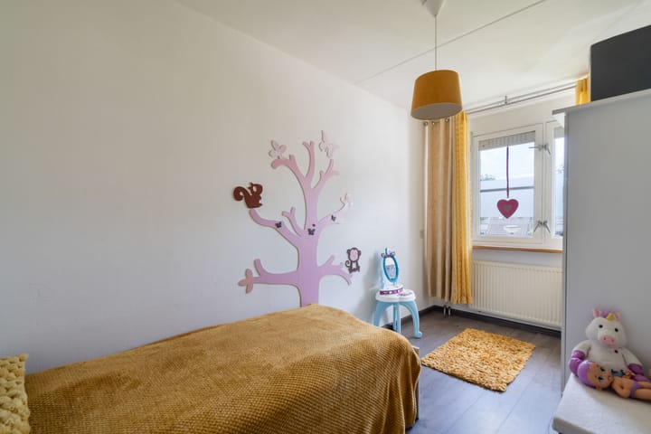 Foto 20 van Pimpelmeeshof 23