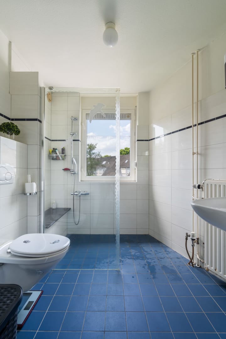 Foto 22 van Pimpelmeeshof 23