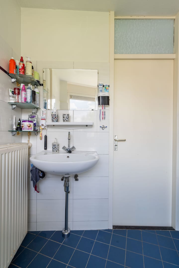 Foto 23 van Pimpelmeeshof 23